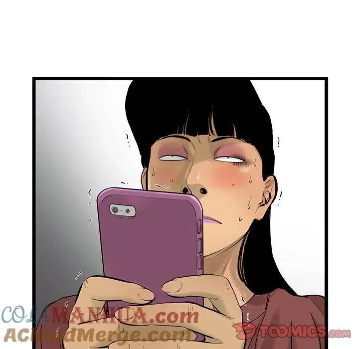 35 第40页