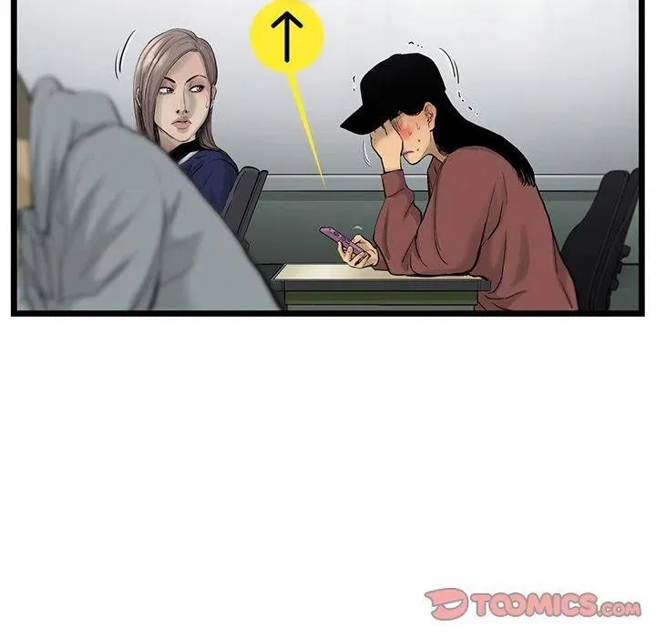 35 第42页