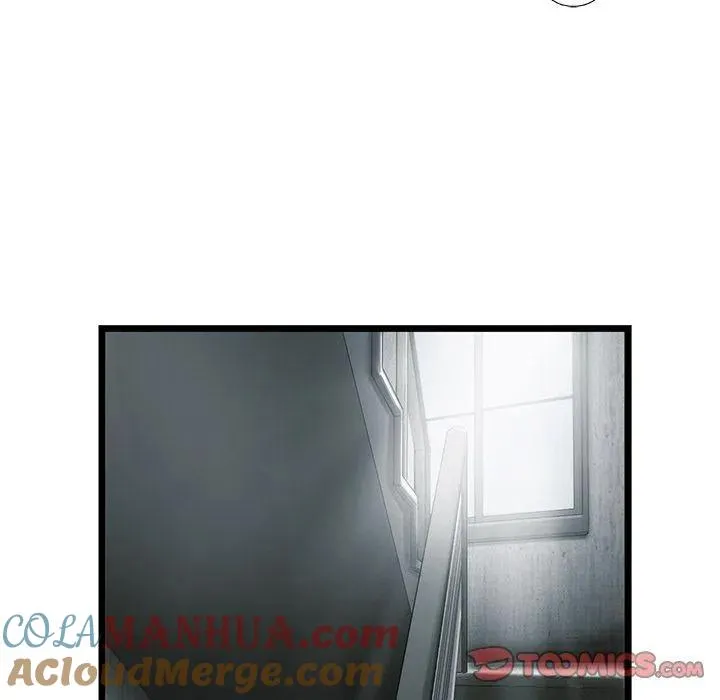 35 第58页