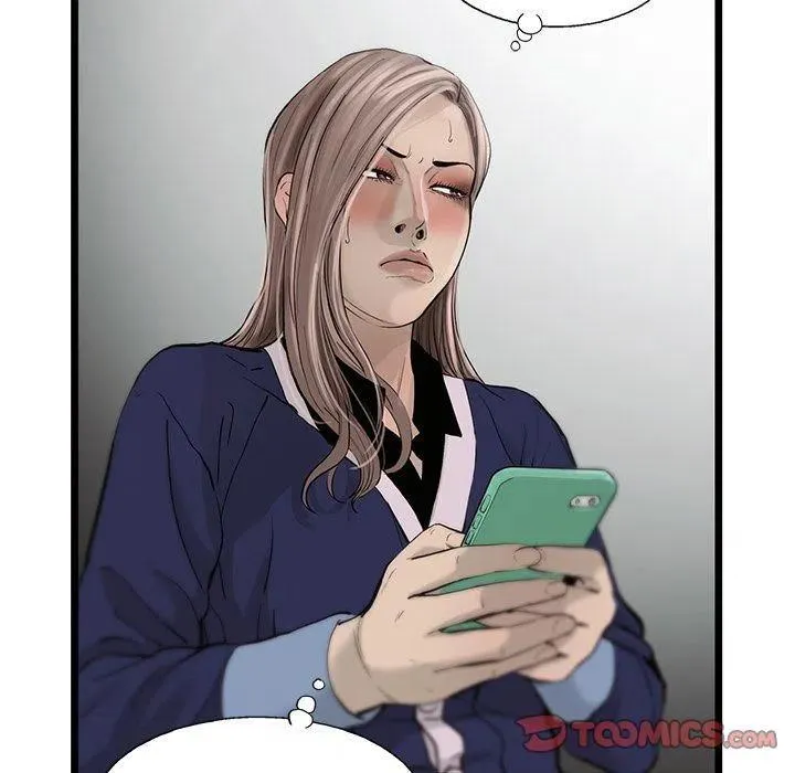 35 第62页