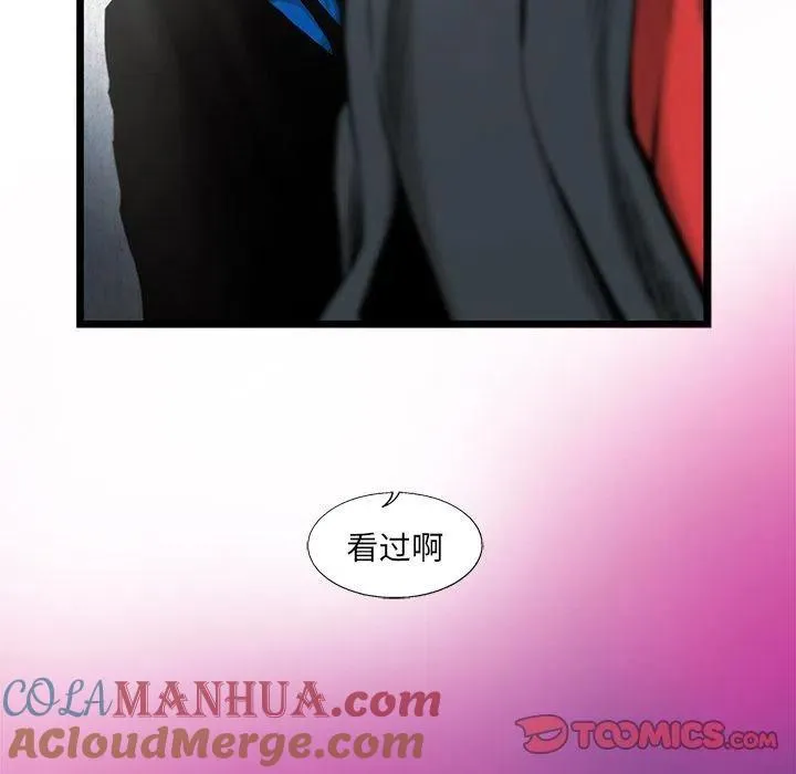 35 第70页