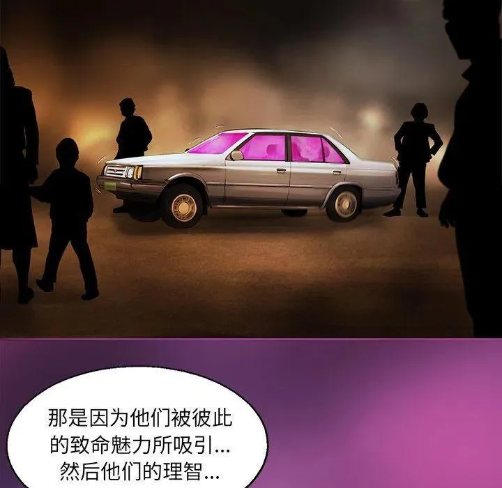 35 第75页