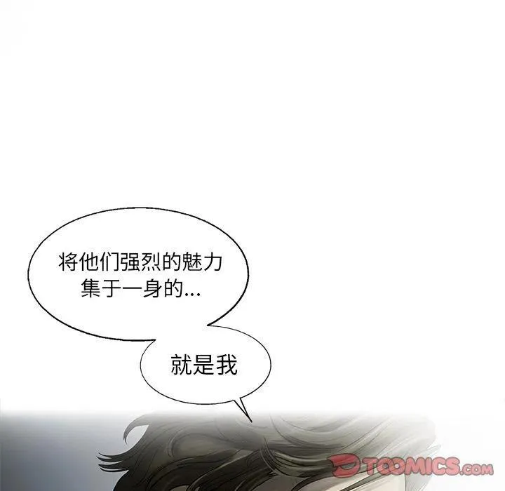 35 第78页