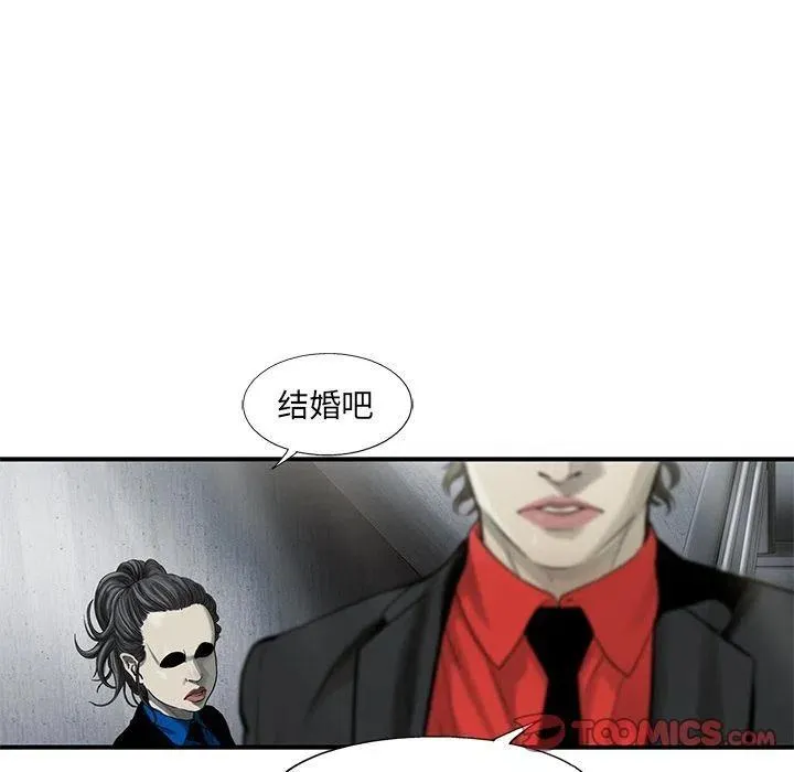 35 第80页