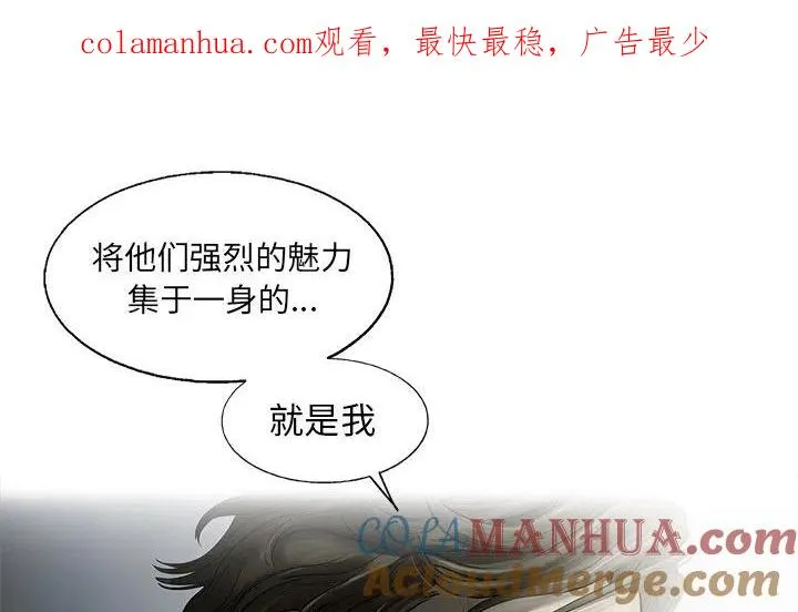 36 第1页