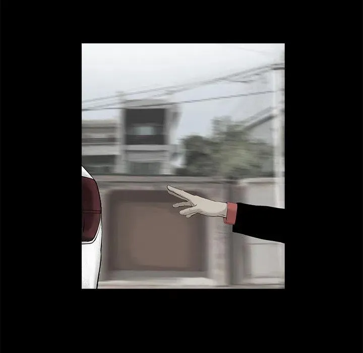 36 第17页