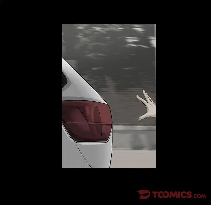 36 第18页