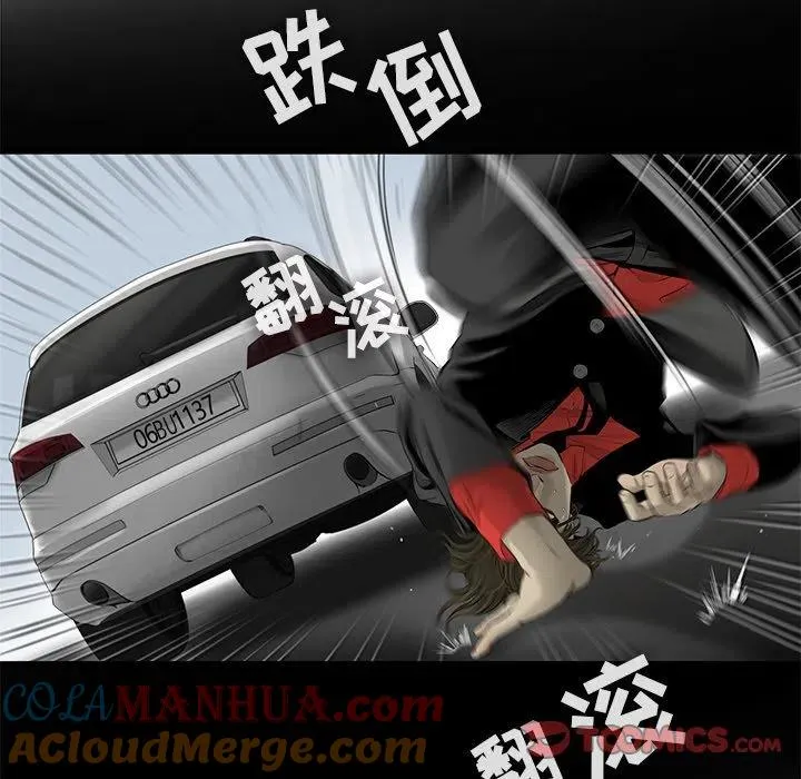 36 第22页