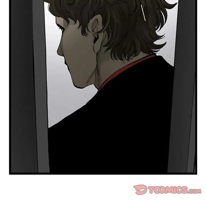 36 第24页