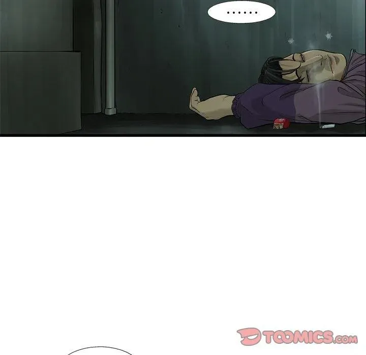 36 第26页