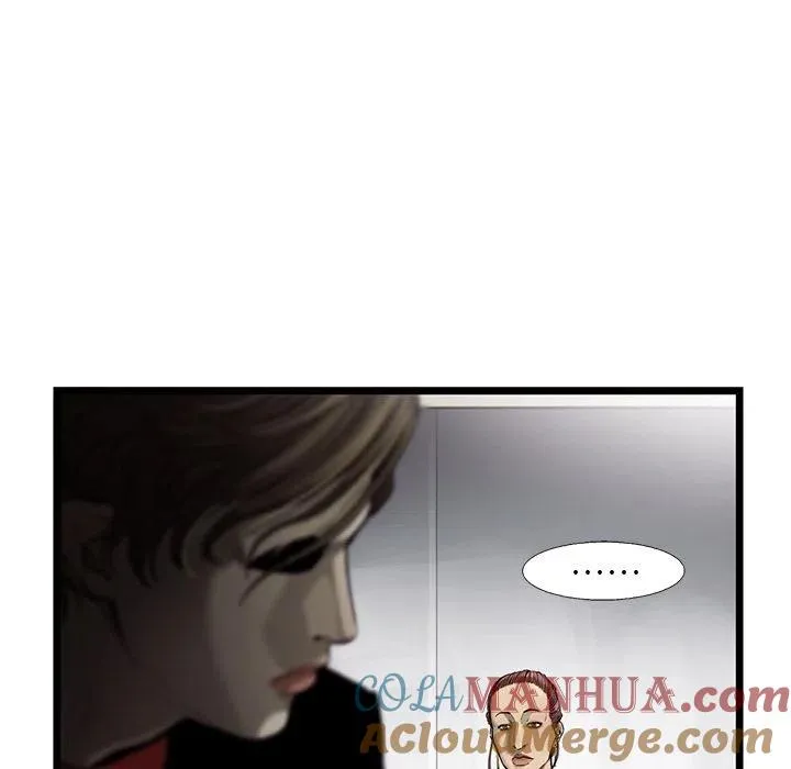 36 第37页