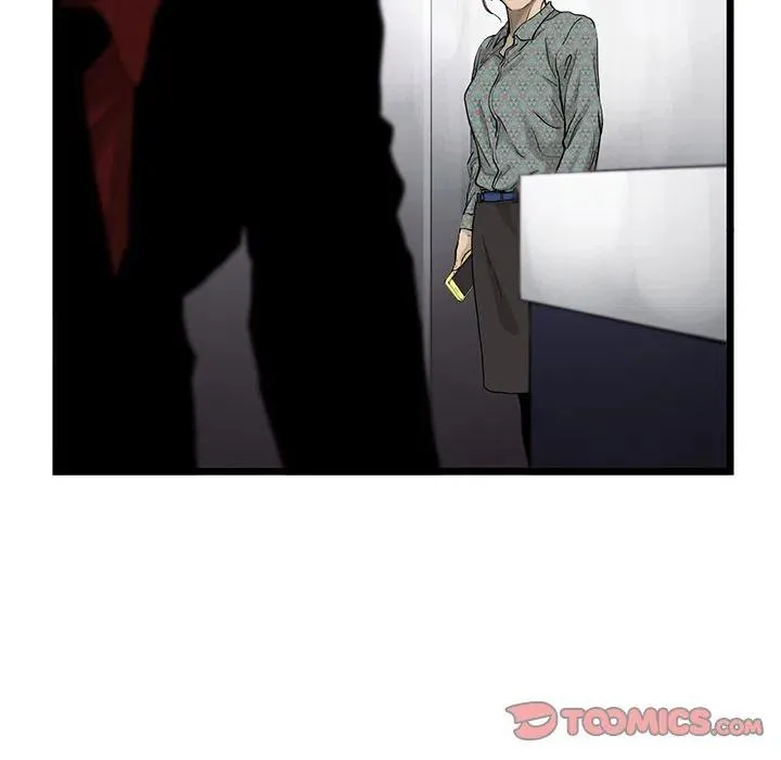 36 第38页