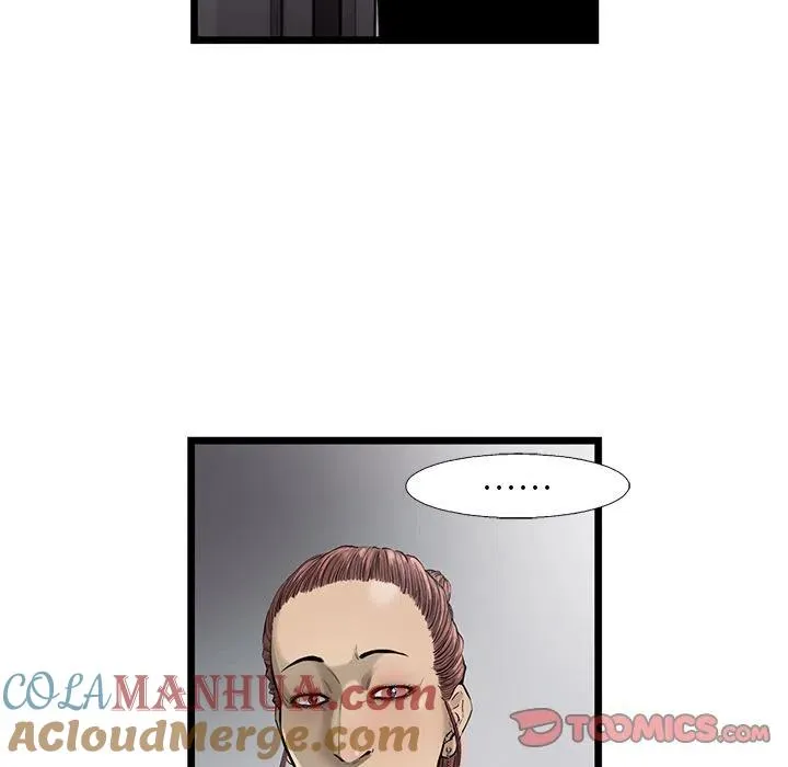 36 第40页