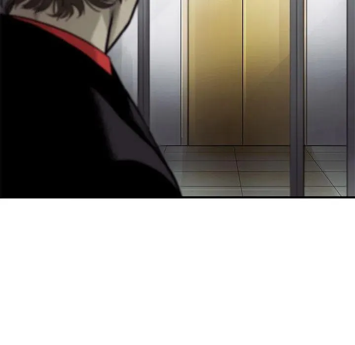 36 第69页