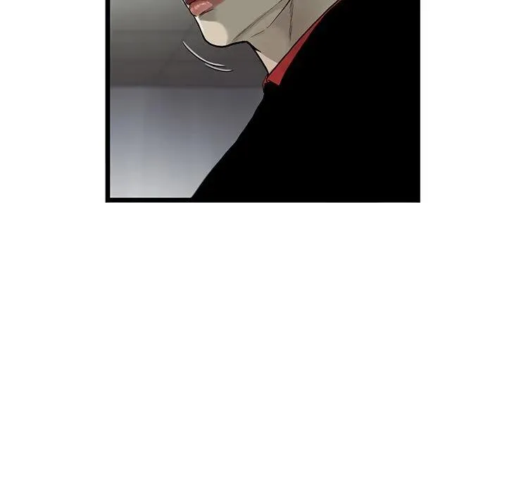 36 第71页