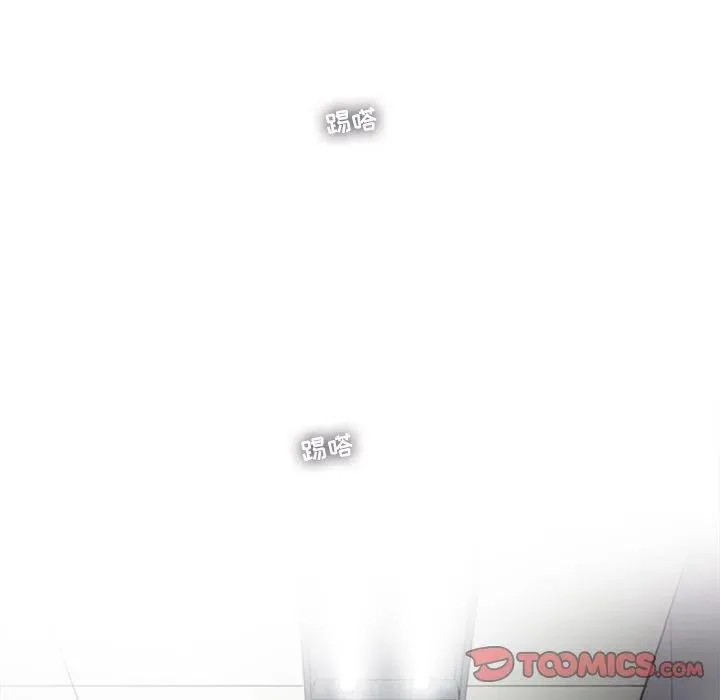 36 第74页