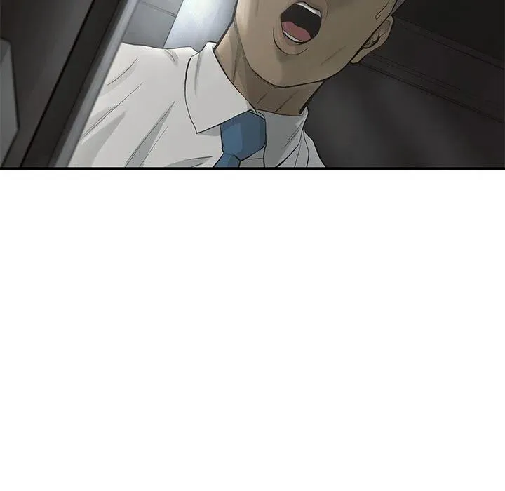36 第87页