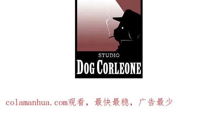 36 第89页