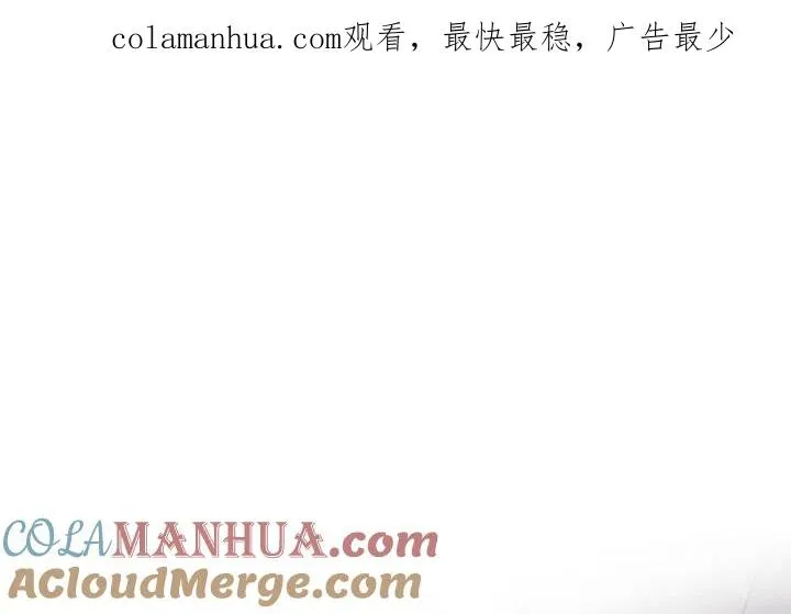 37 第1页