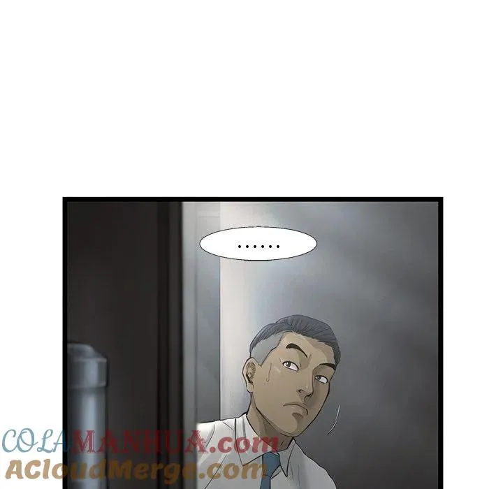 37 第13页