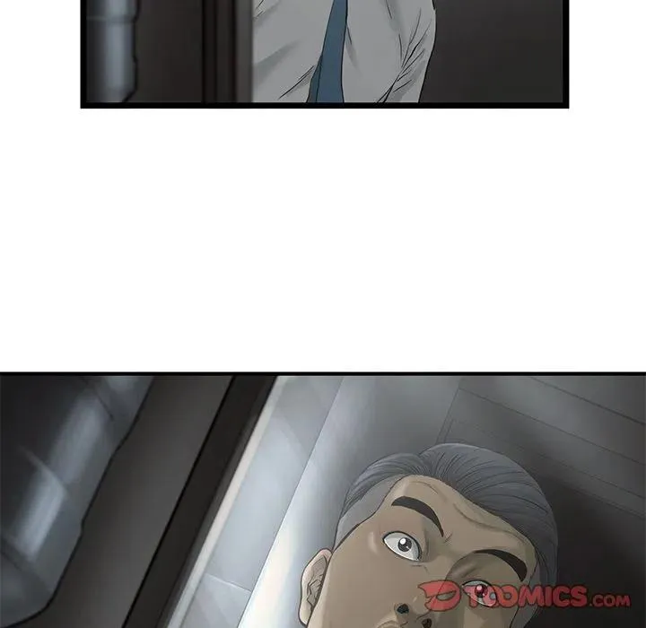 37 第14页
