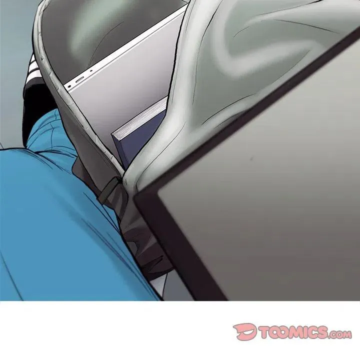 37 第24页