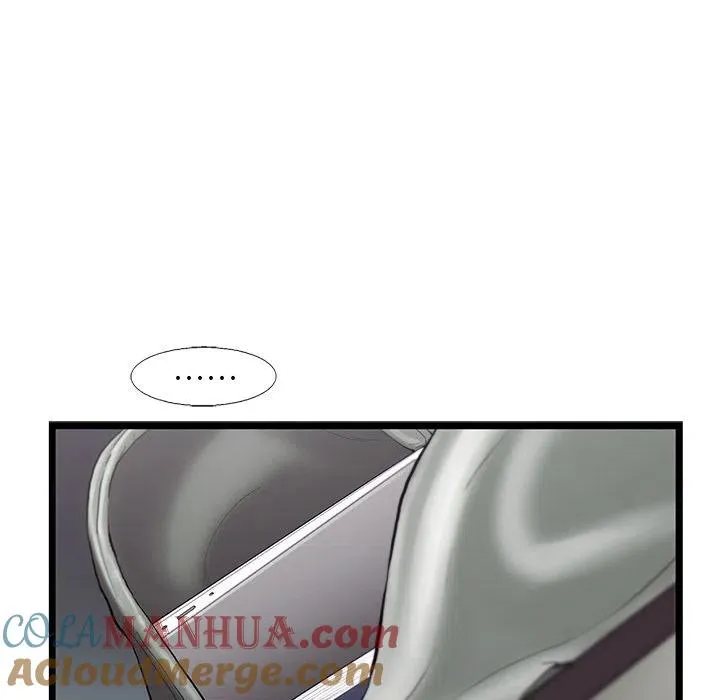 37 第25页