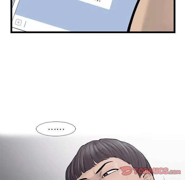 37 第30页