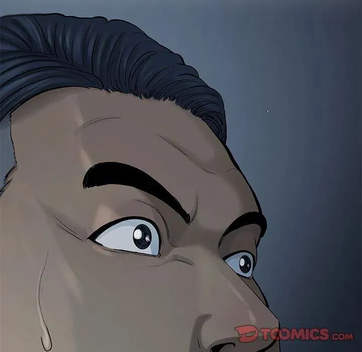 37 第48页