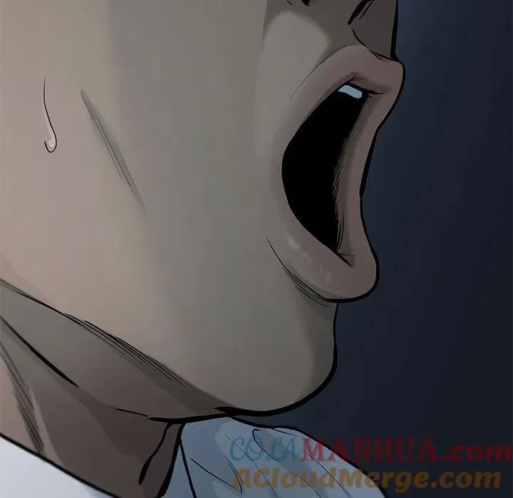 37 第49页