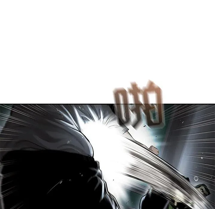 37 第59页