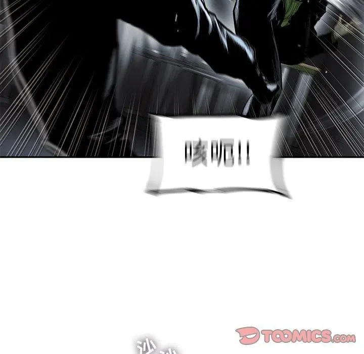 37 第60页