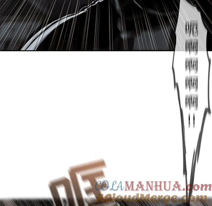 37 第73页