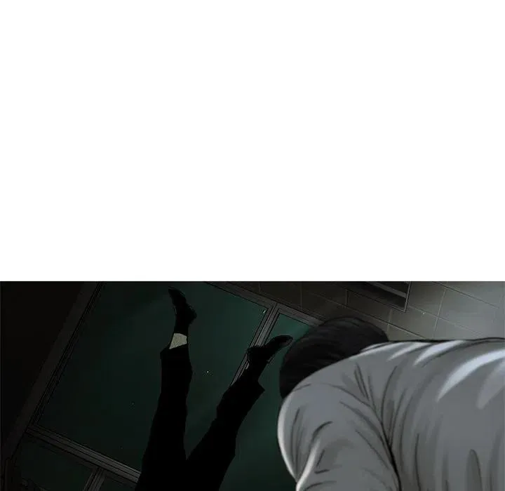 37 第81页