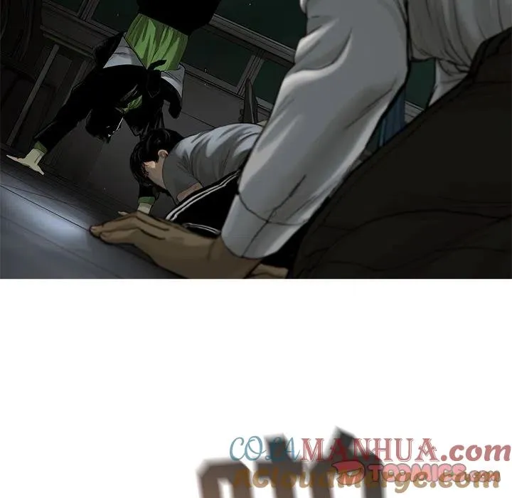 37 第82页