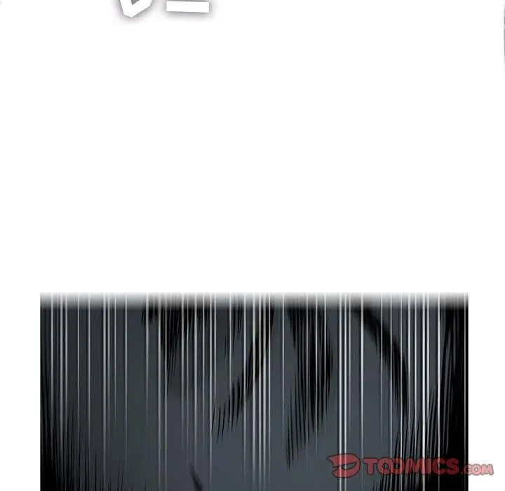 37 第84页