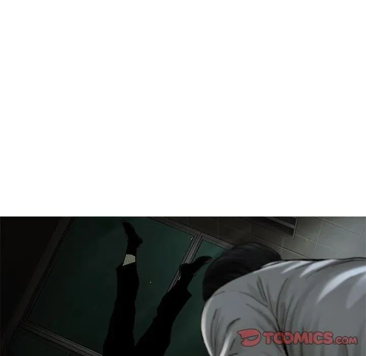 38 第8页