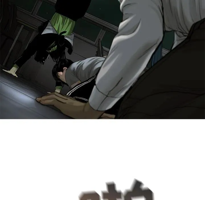 38 第9页