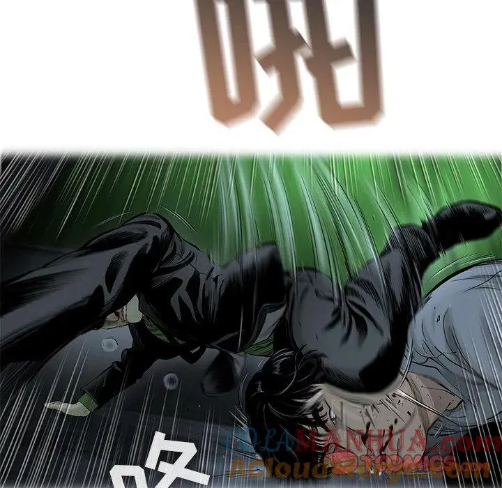 38 第10页