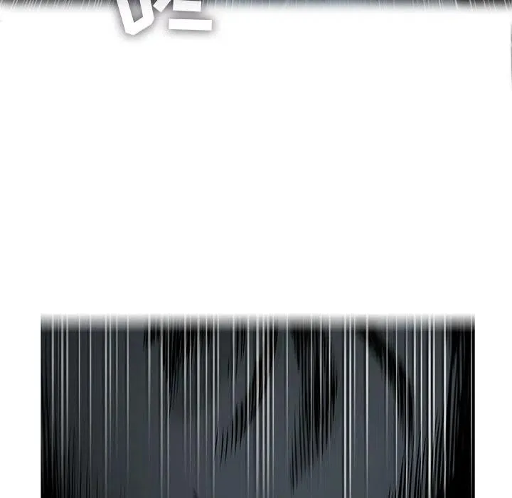 38 第11页