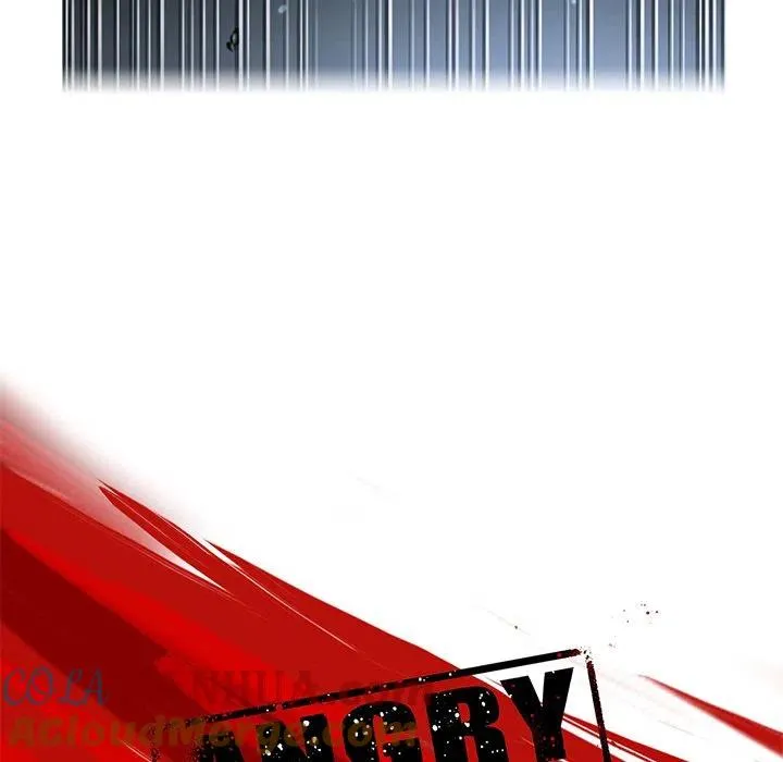38 第13页