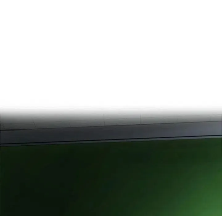 38 第15页