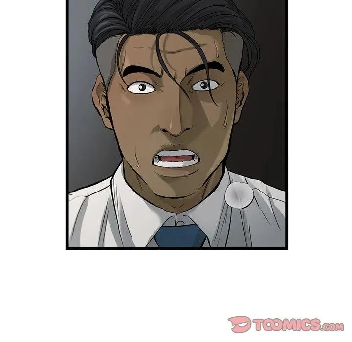 38 第24页