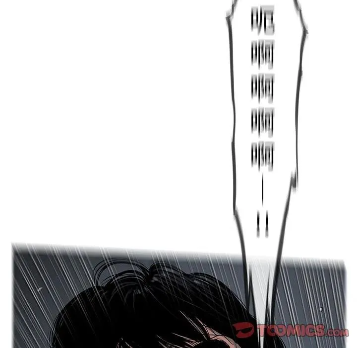 38 第32页