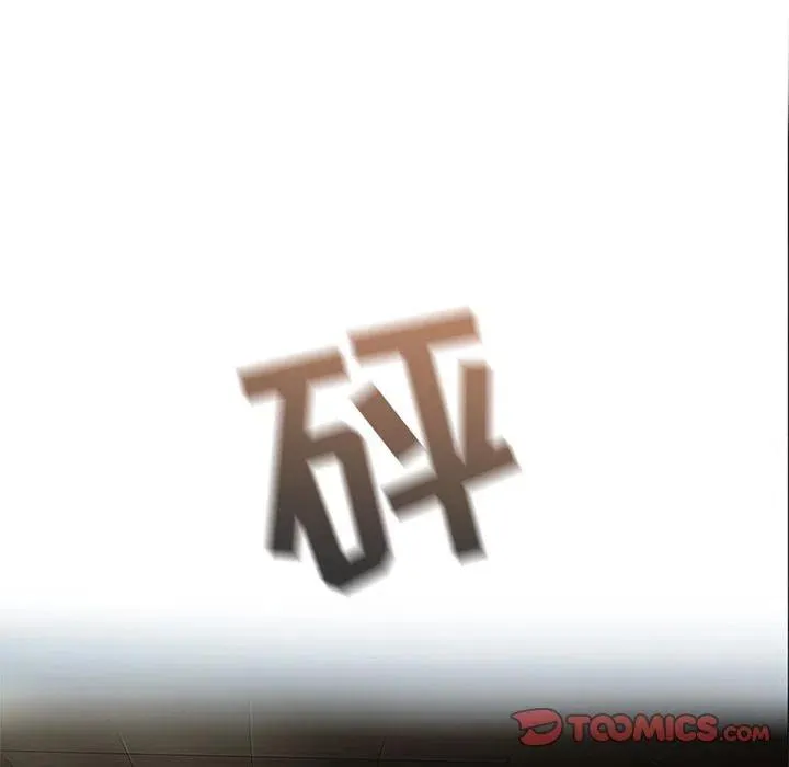 38 第36页