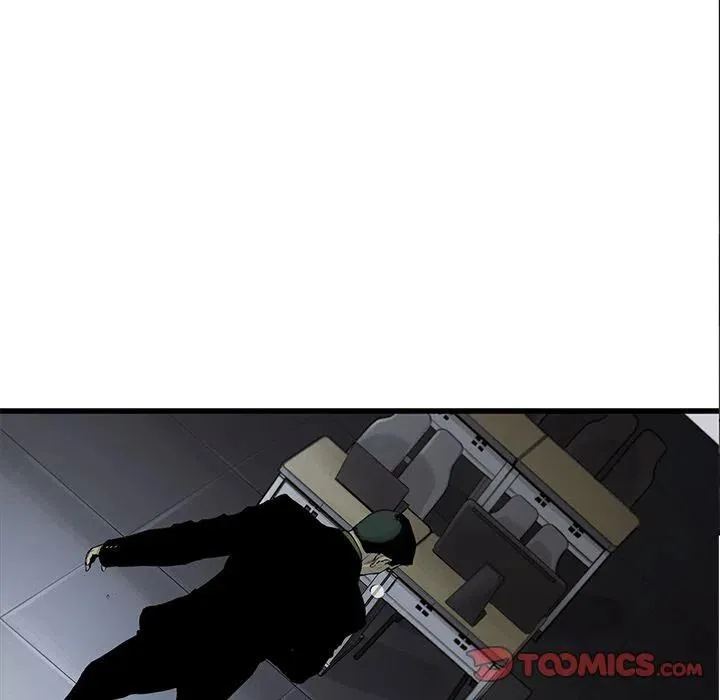 38 第38页