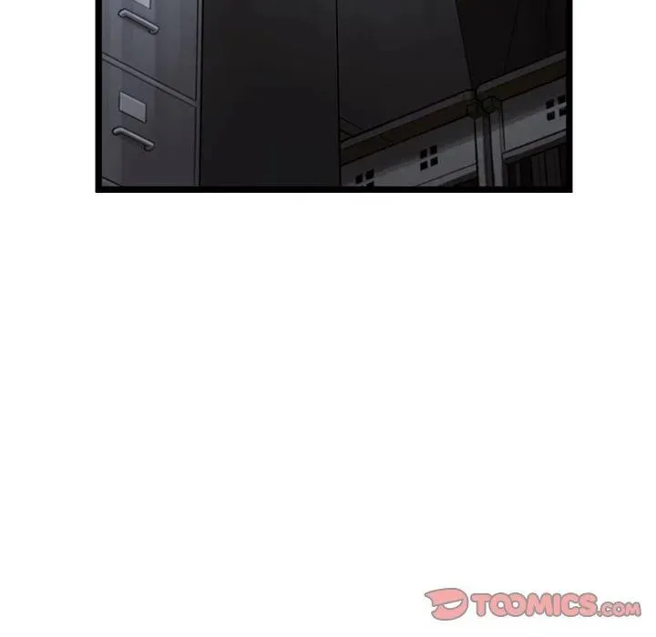 38 第42页
