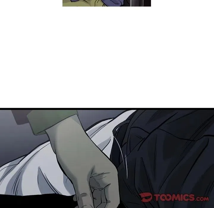 38 第48页
