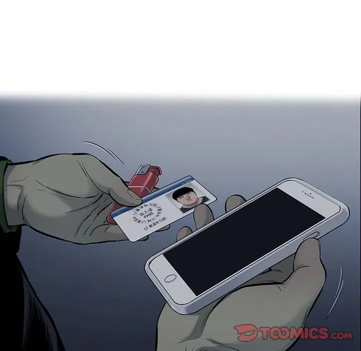 38 第50页