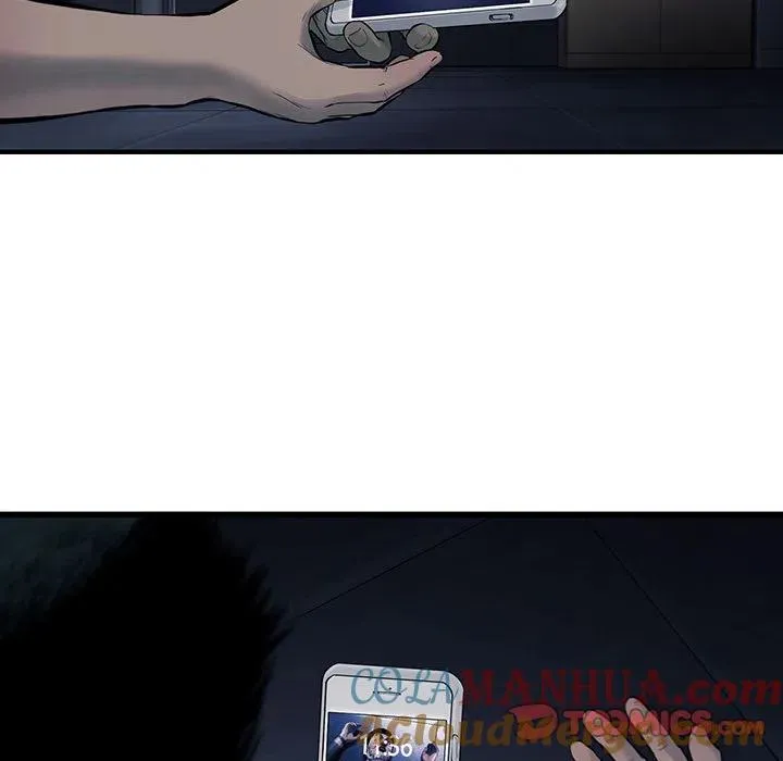 38 第52页